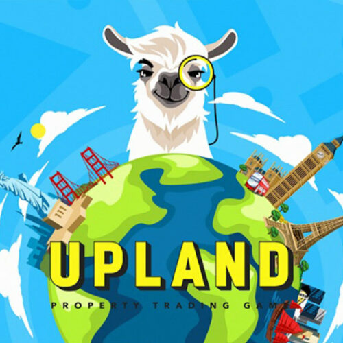 Upland