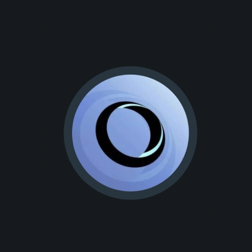 OpenDAO logo