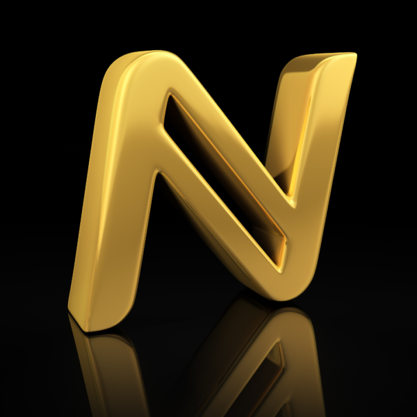 Namecoin