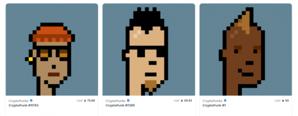 Cryptopunks-NFT-online-900x352 (1)