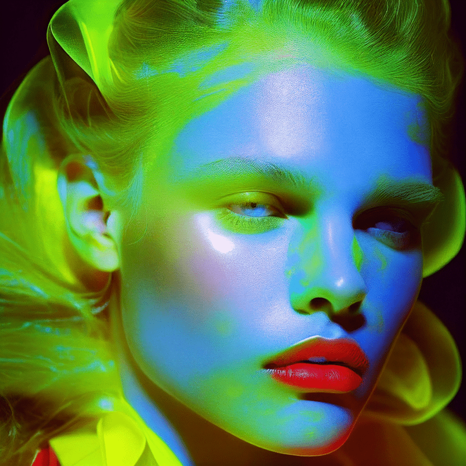 Alberto Maria Colombo