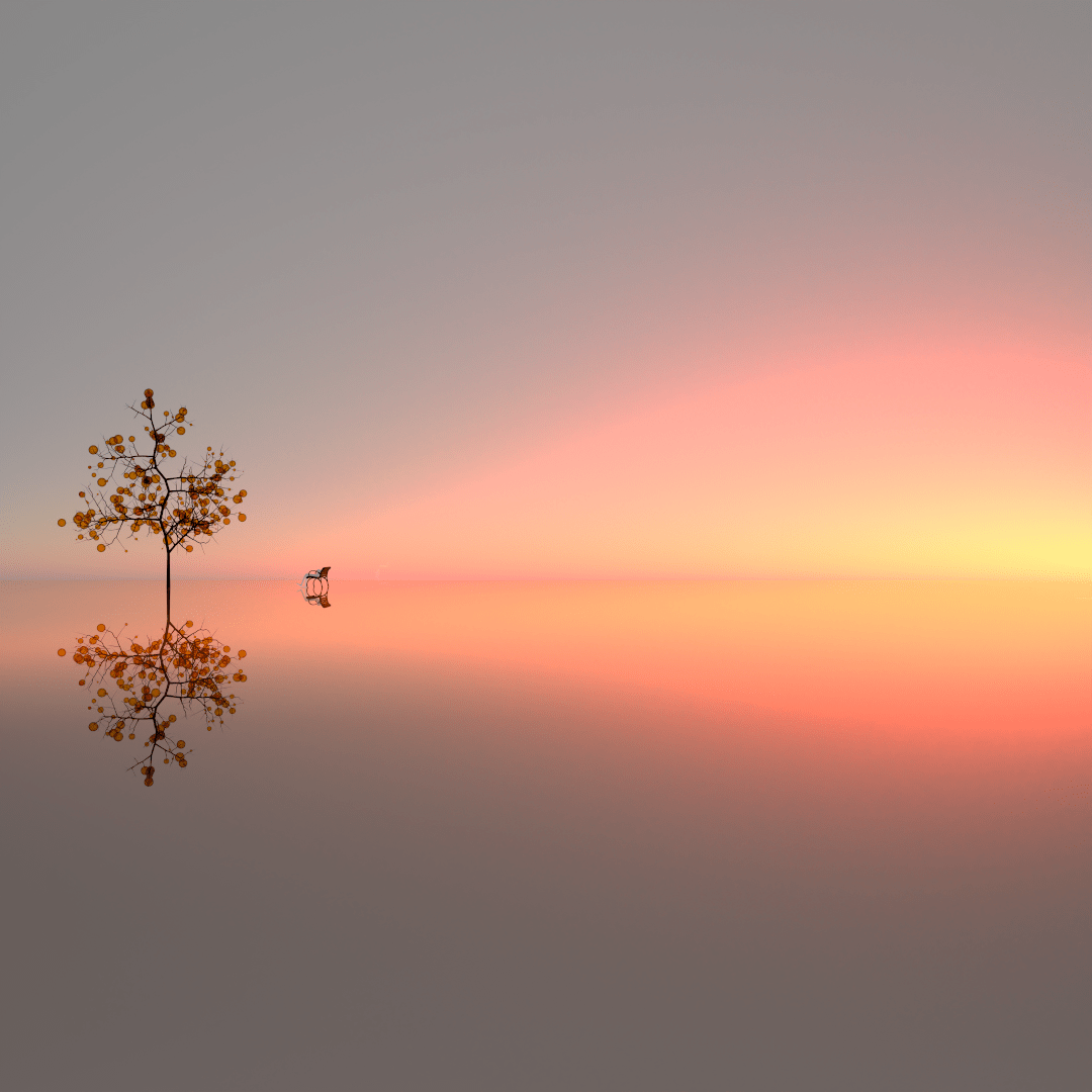 ReativeArt
