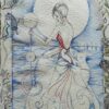 Senza titolo by Paola Fiori