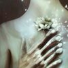 Resurrection within a woman by yasmaanik