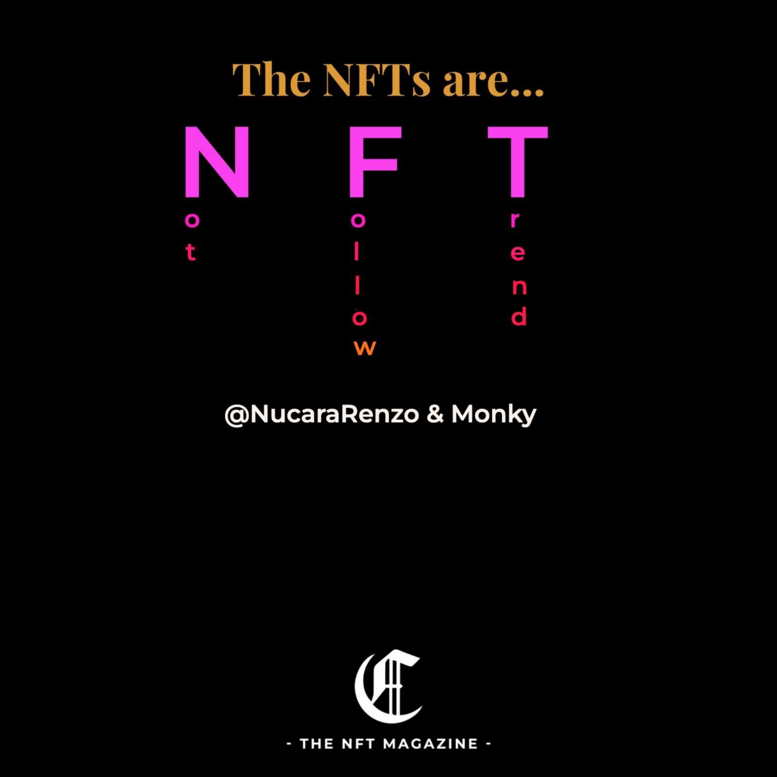 N   F   T...            o                      o             ...